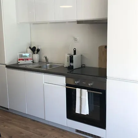 House By Ally * Pavčina Lehota