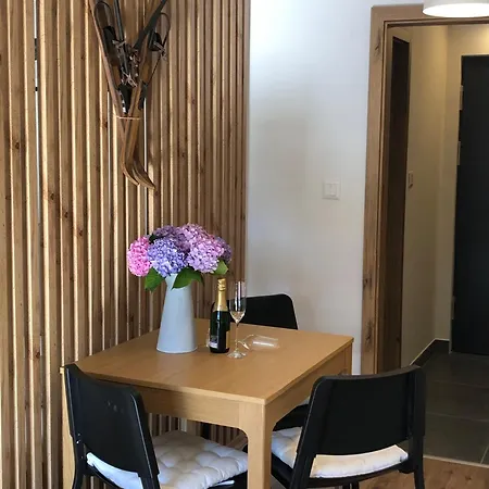 House By Ally * Pavčina Lehota