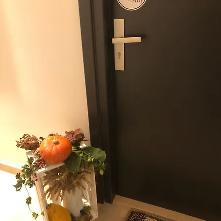 House By Ally Pavčina Lehota