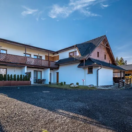 Apartamento House By Ally *